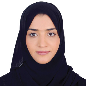 Meera-Al-Adawi