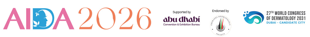 aida-logo